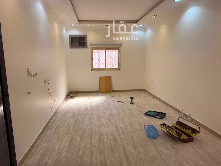 شقة للإيجار في حي العارض, مدينة الرياض, منطقة الرياض