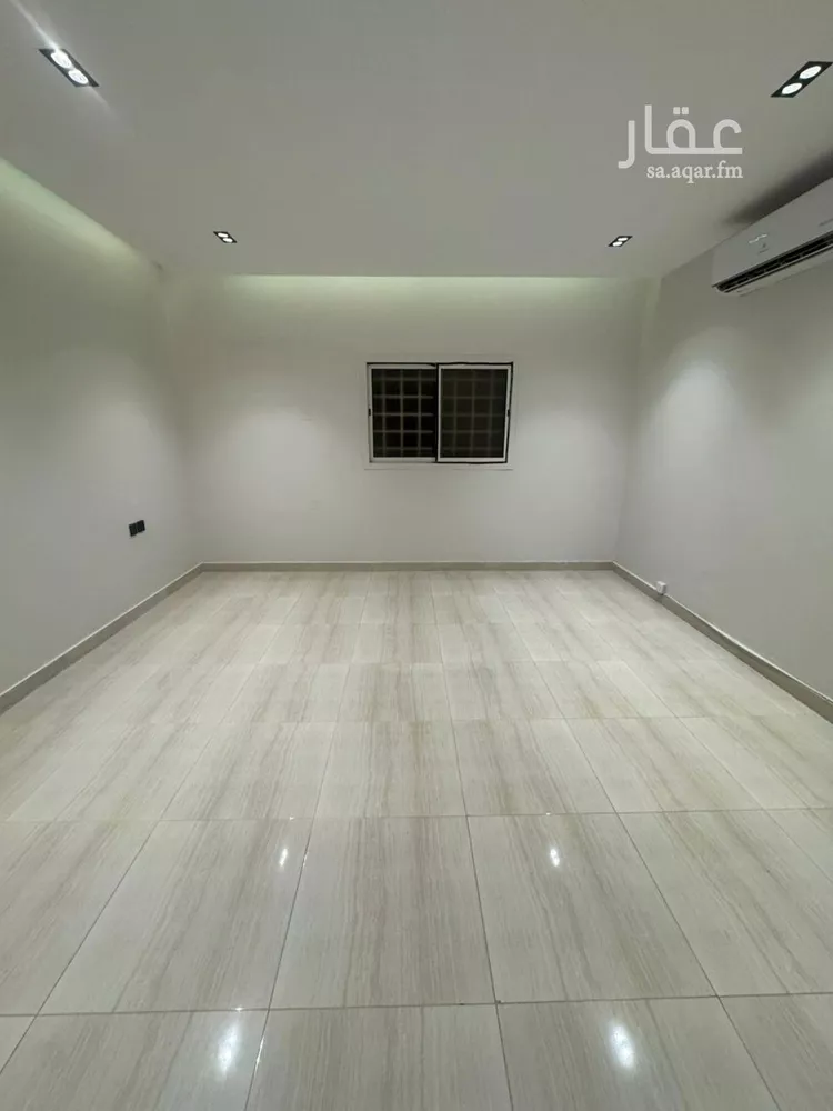 شقة للإيجار في شارع رقم 219, حي المونسية, مدينة الرياض, منطقة الرياض صورة 5