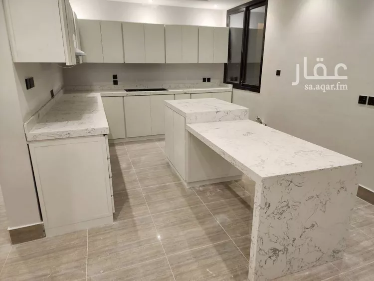 Apartment for Rent in Riyadh Al Munsiyah صورة 5