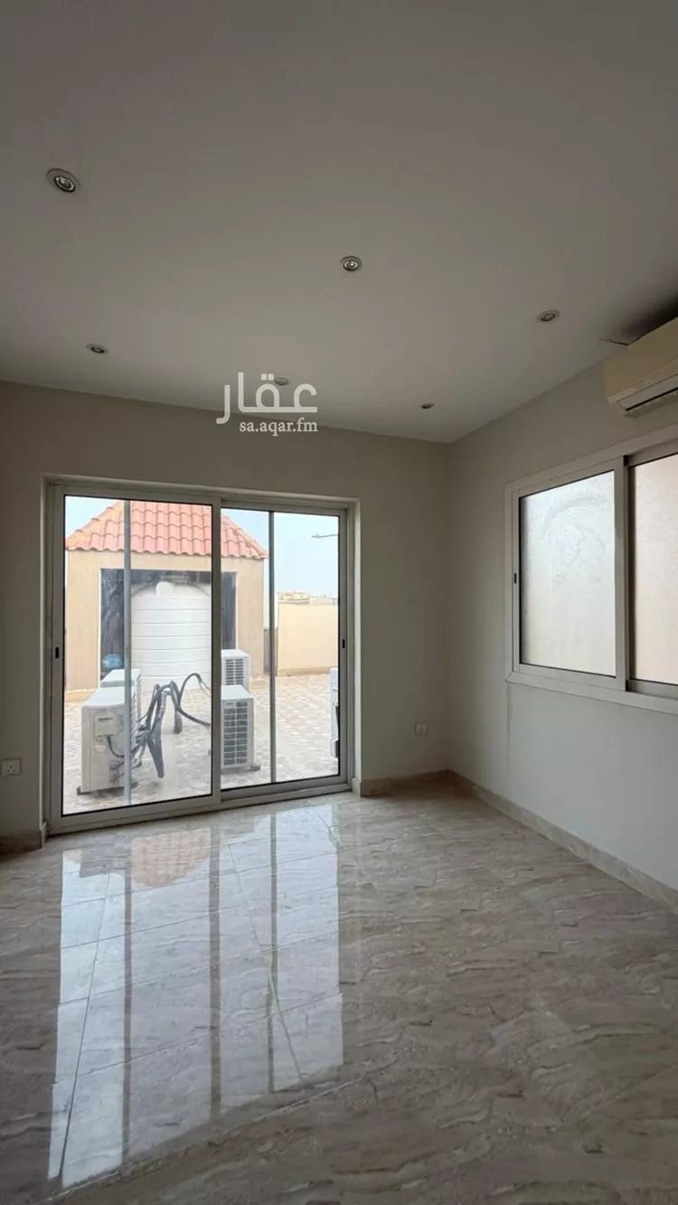 فيلا للبيع في شارع قنا, حي الياسمين, مدينة الرياض, منطقة الرياض 9