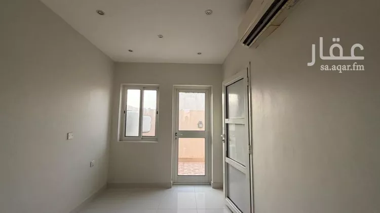 فيلا للبيع في شارع قنا, حي الياسمين, مدينة الرياض, منطقة الرياض 15