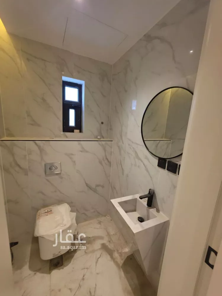 Villa for Sale in Riyadh Al Arid صورة 5