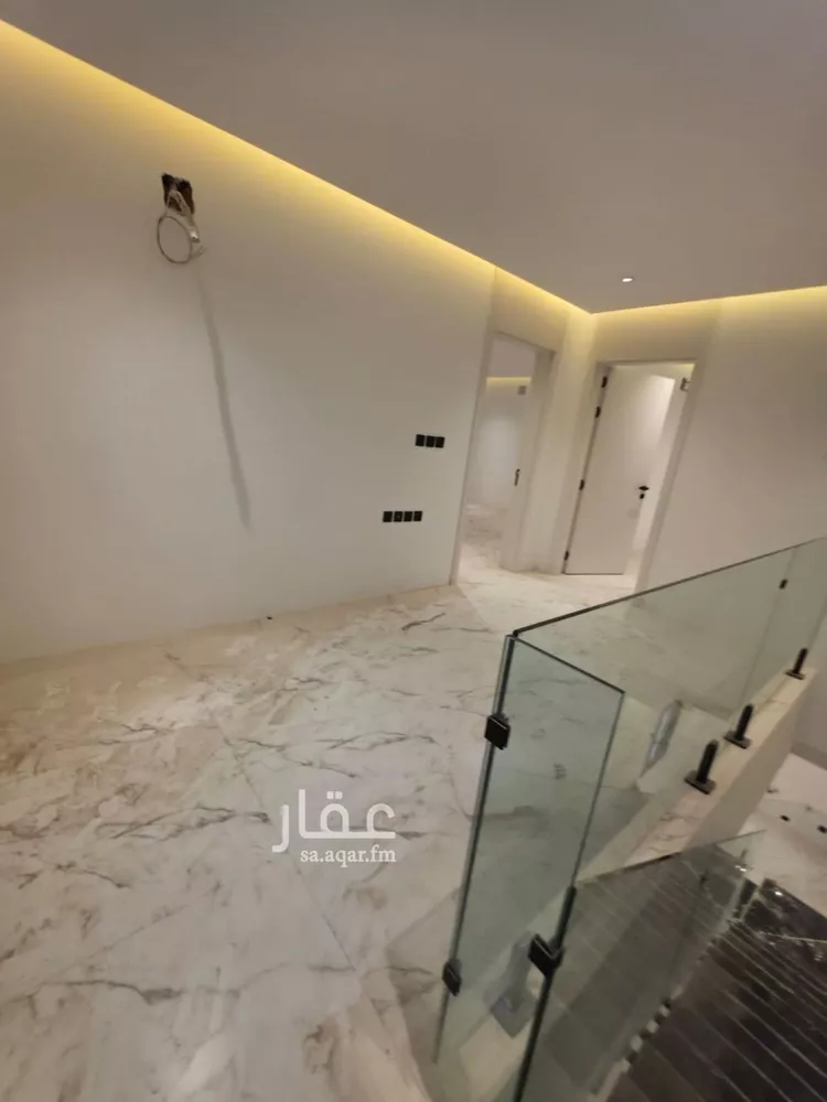 Villa for Sale in Riyadh Al Arid 8