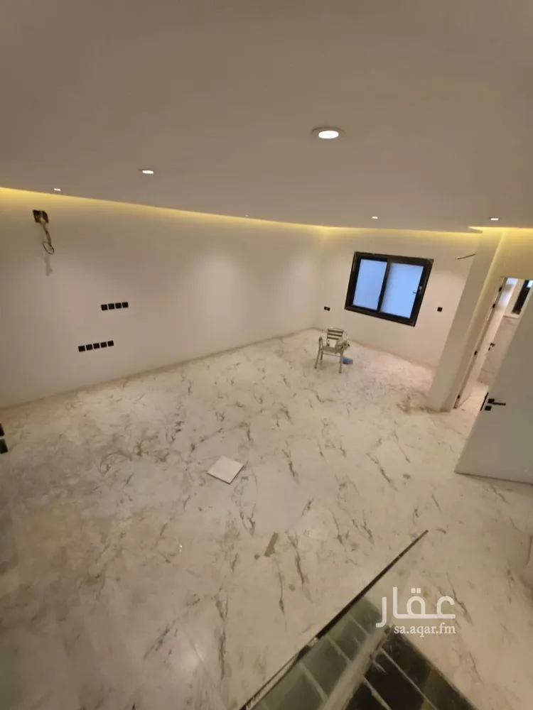 Villa for Sale in Riyadh Al Arid 10