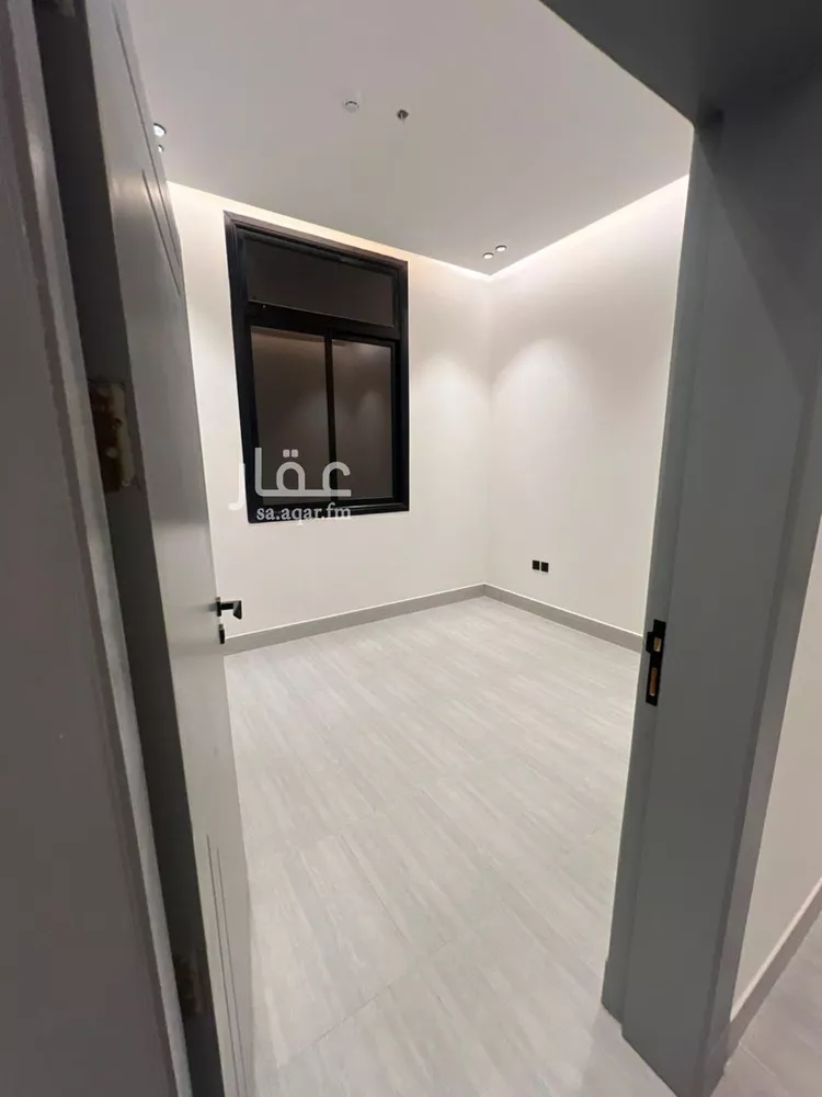 Apartment for Rent in Riyadh Al Yarmouk