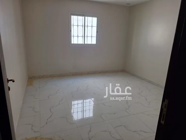 شقة للإيجار في شارع ممر74, حي الرمال, مدينة الرياض, منطقة الرياض صورة 4