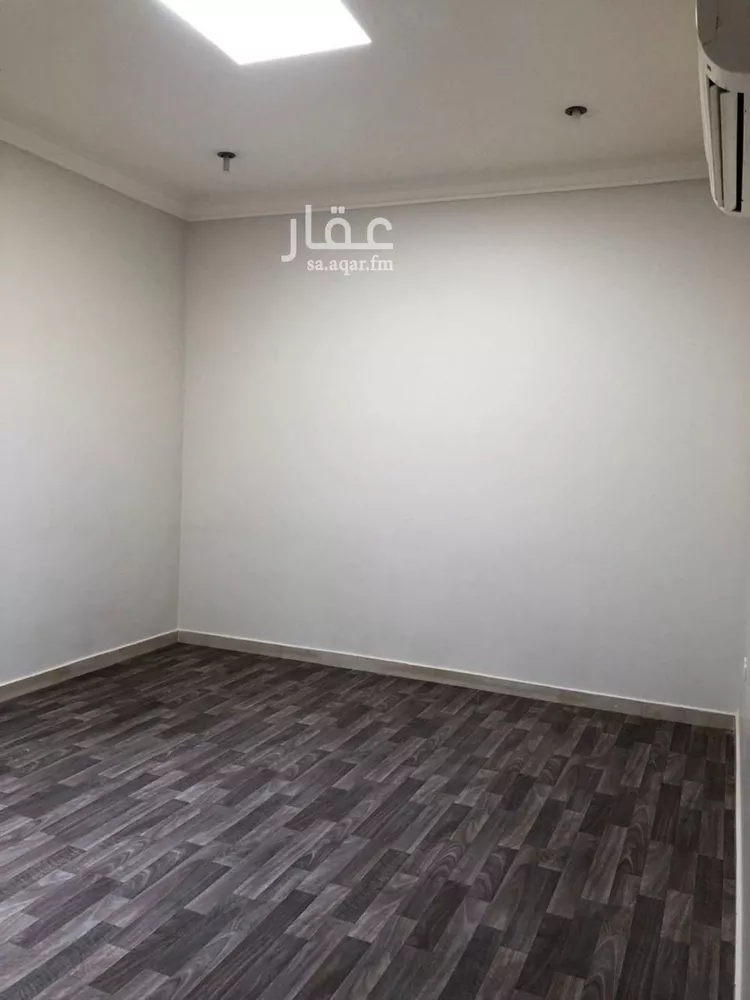 Apartment for Rent in Riyadh Al Malqa صورة 3