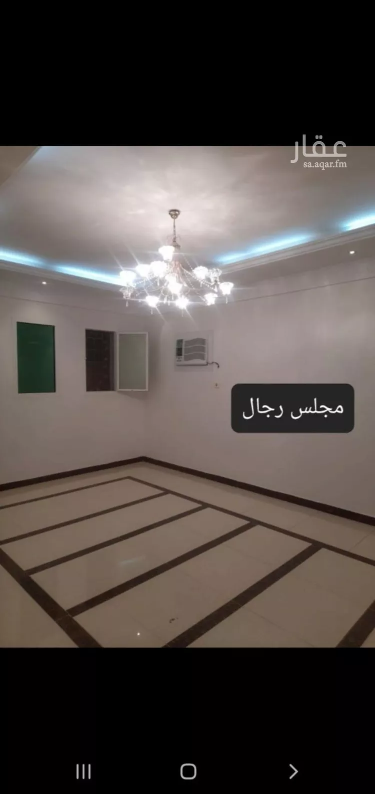 فيلا للإيجار في شارع أبان بن يزيد, حي النرجس, مدينة الرياض, منطقة الرياض صورة 3