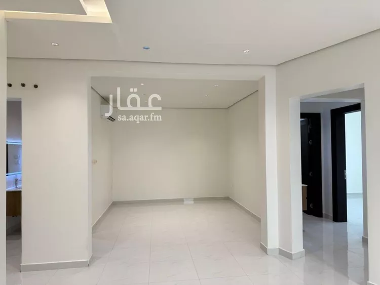 Apartment for Rent in Riyadh An Narjis 2