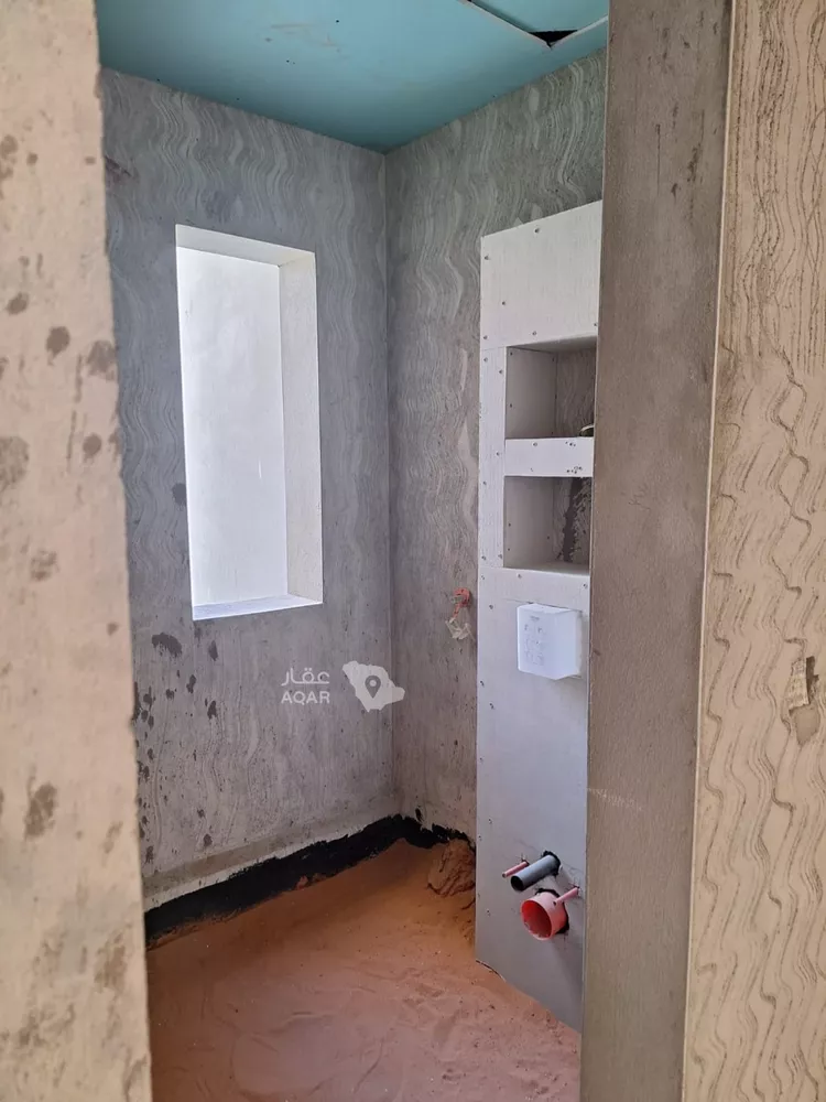 Villa for Sale in Riyadh Al Yasmin 14