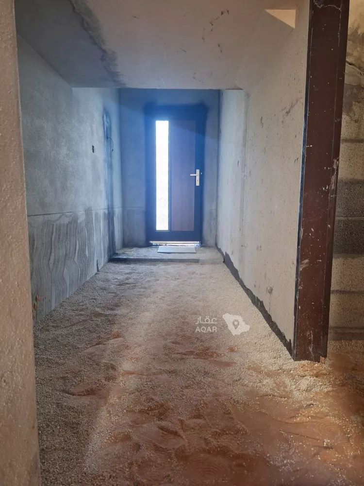 Villa for Sale in Riyadh Al Yasmin 15