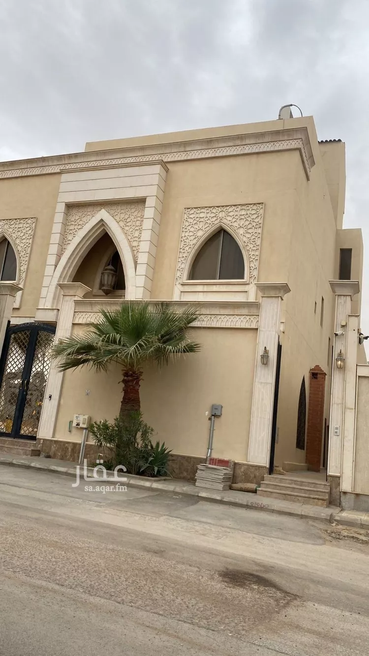 Apartment for Rent in Riyadh Hittin