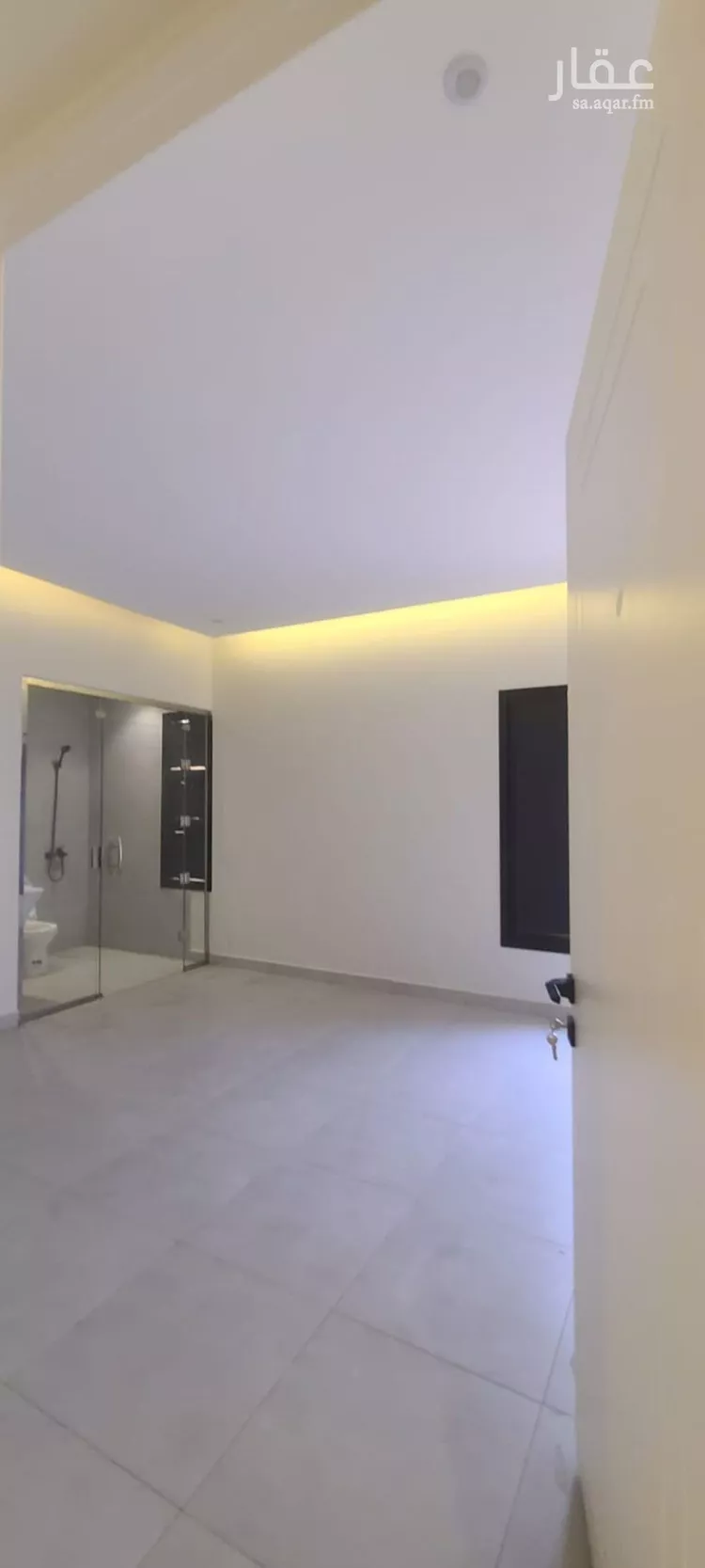 شقة للإيجار في شارع رقم 208, حي ظهرة لبن, مدينة الرياض, منطقة الرياض صورة 3