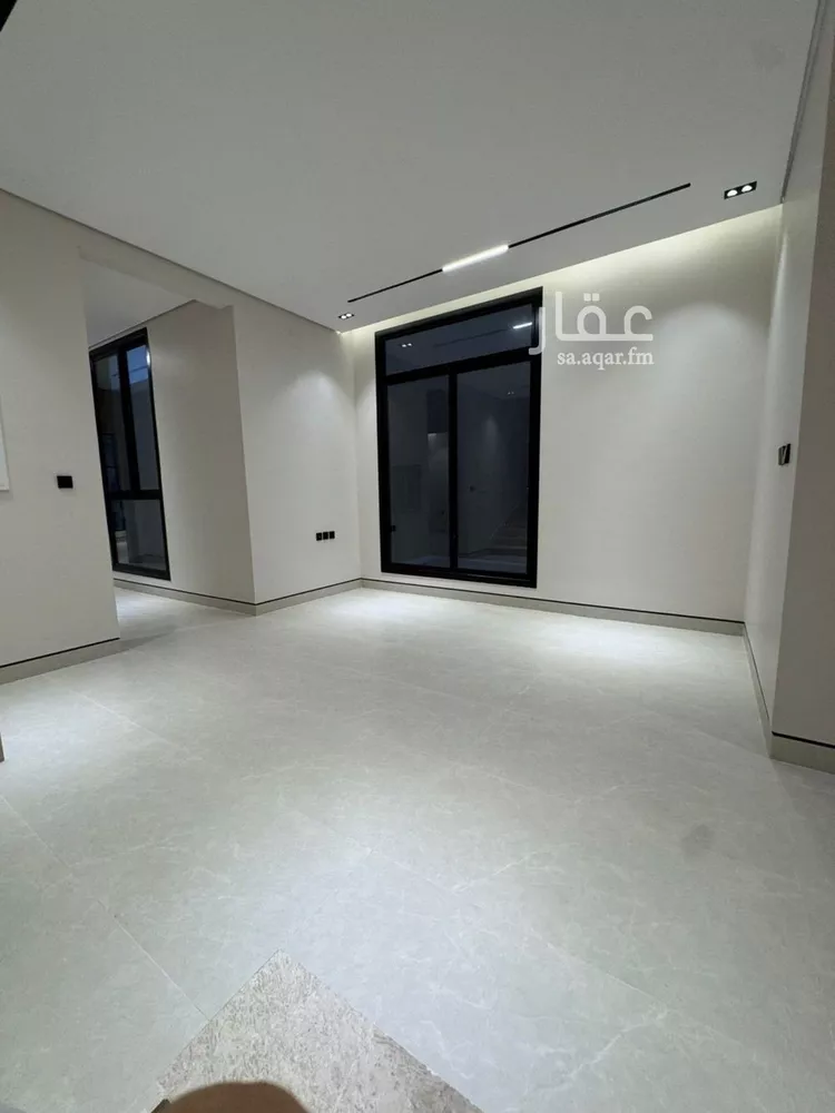Villa for Sale in Riyadh Ar Rimal صورة 3