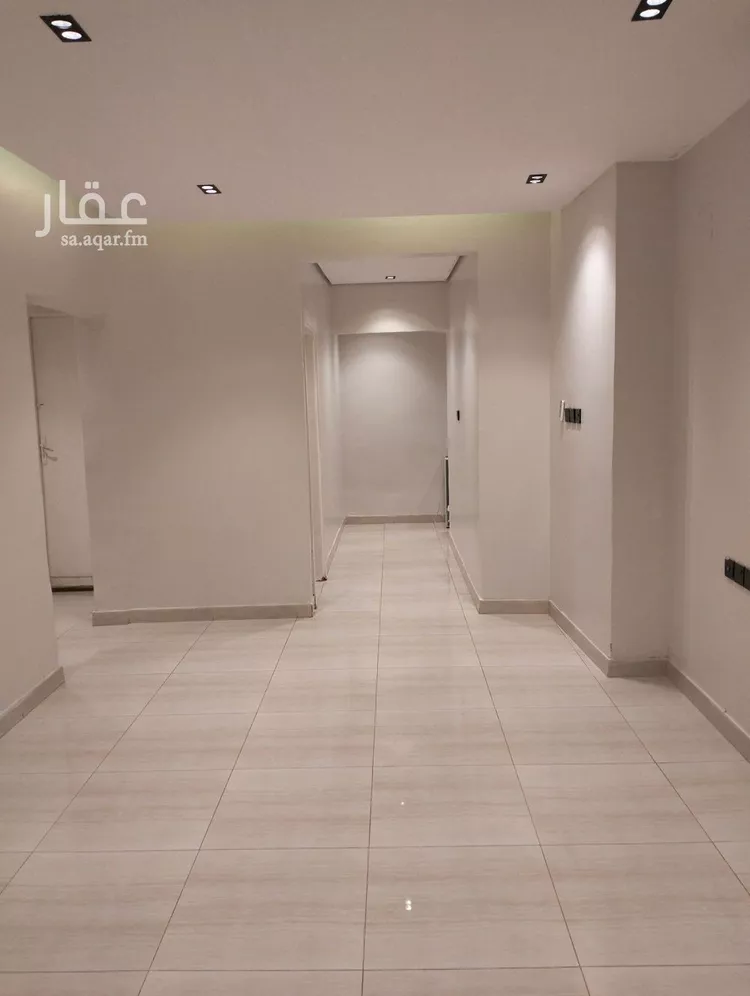 شقة للإيجار في شارع رقم 219, حي المونسية, مدينة الرياض, منطقة الرياض صورة 5