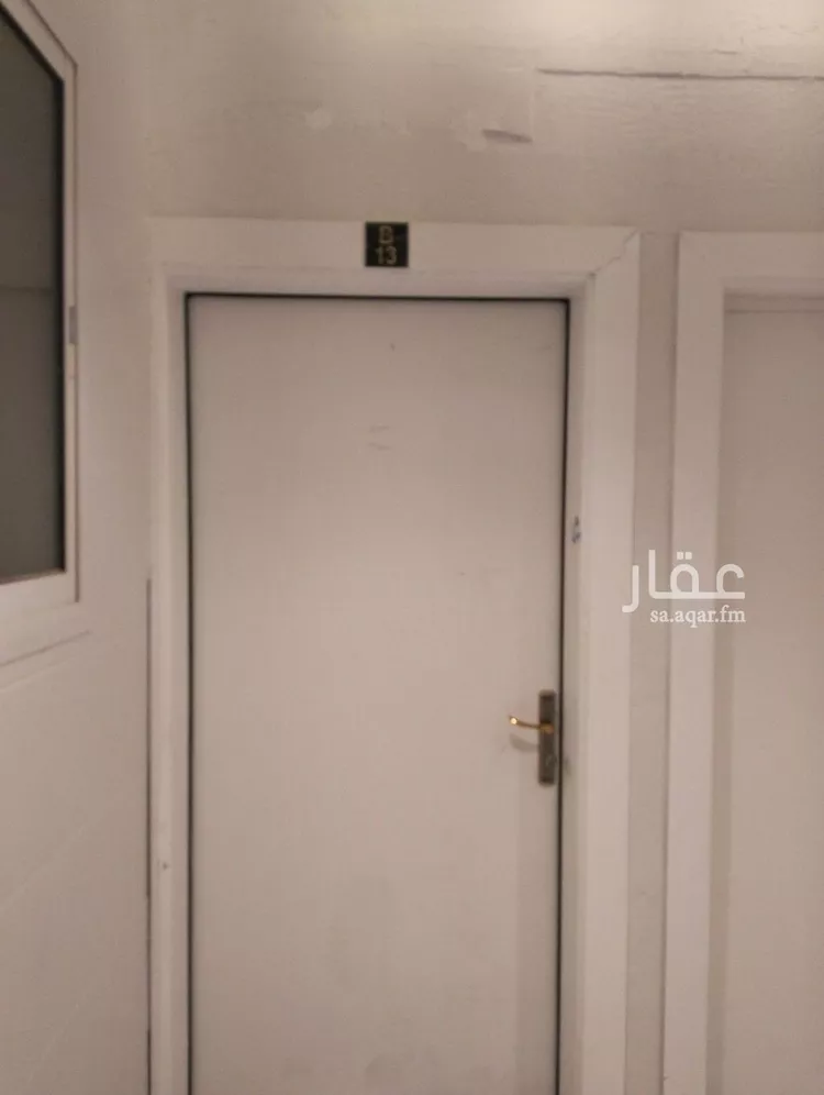 شقة للإيجار في شارع رقم 219, حي المونسية, مدينة الرياض, منطقة الرياض صورة 2