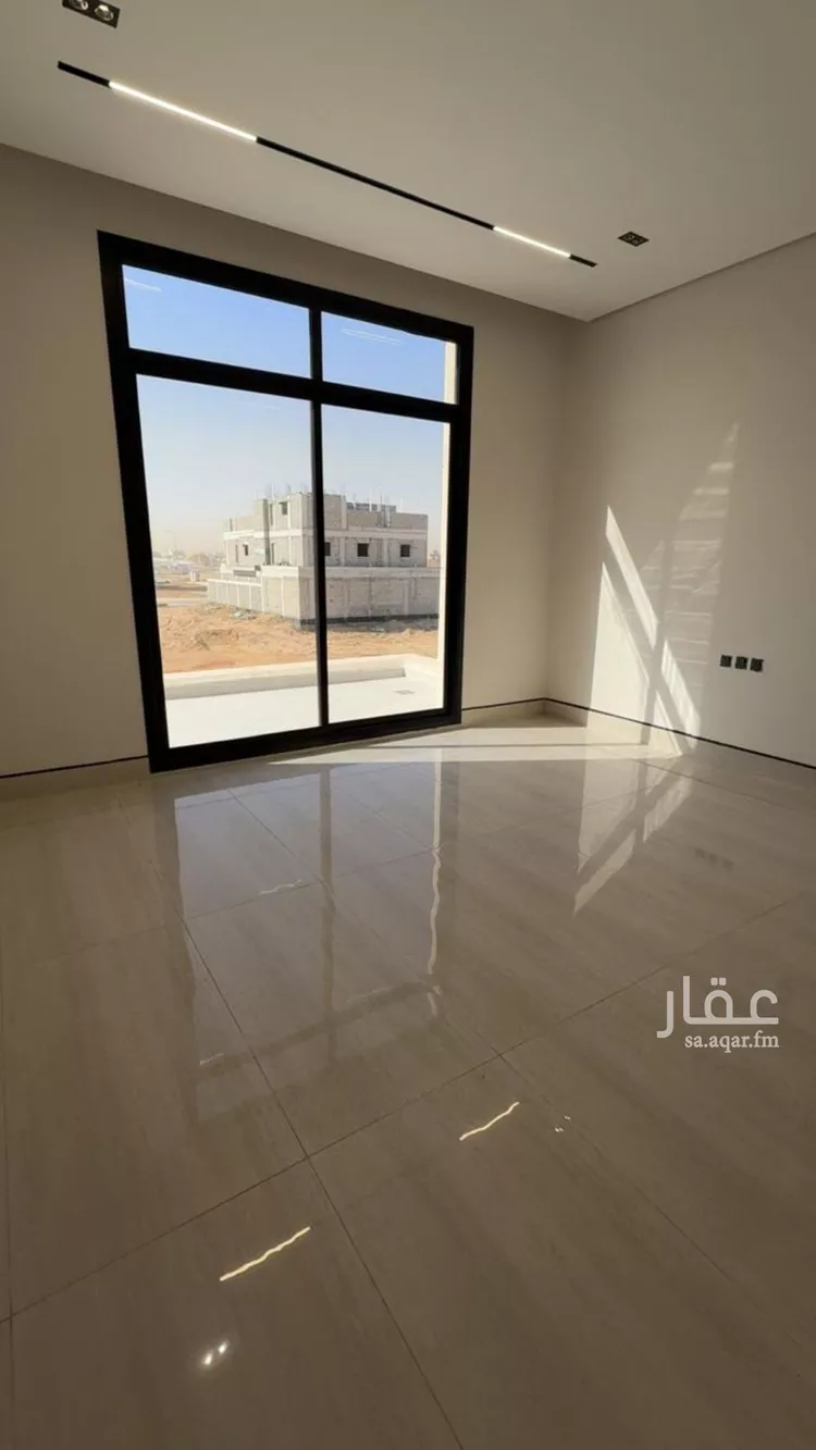 دور للبيع في شارع رقم 298, حي النظيم, مدينة الرياض, منطقة الرياض 8