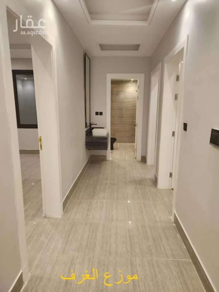 Apartment for Rent in Riyadh Al Munsiyah صورة 4