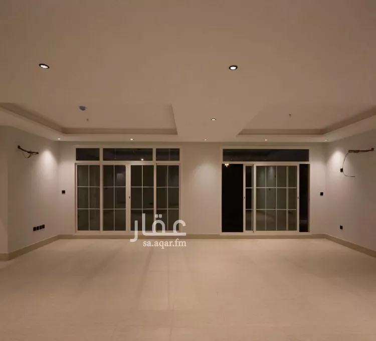 Apartment for Rent in Riyadh An Narjis صورة 5