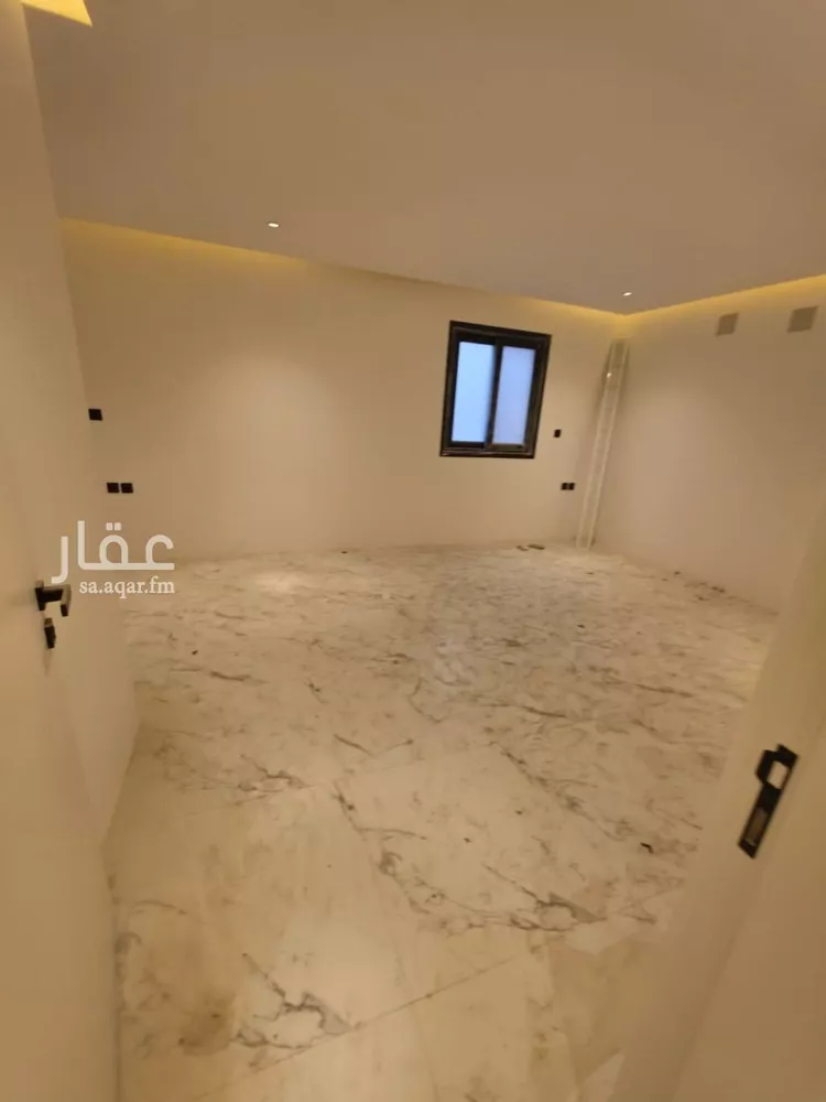 Villa for Sale in Riyadh Al Arid صورة 2