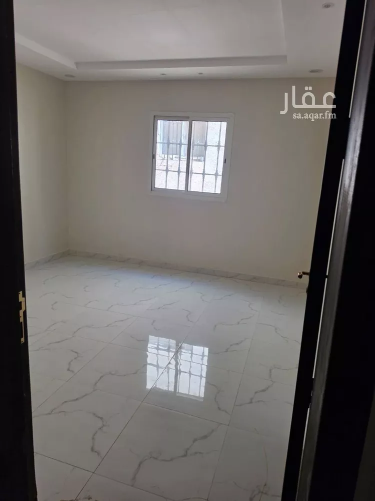 شقة للإيجار في شارع ممر74, حي الرمال, مدينة الرياض, منطقة الرياض صورة 5