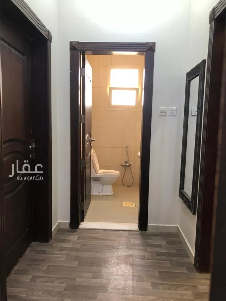Apartment for Rent in Riyadh Al Malqa صورة 2