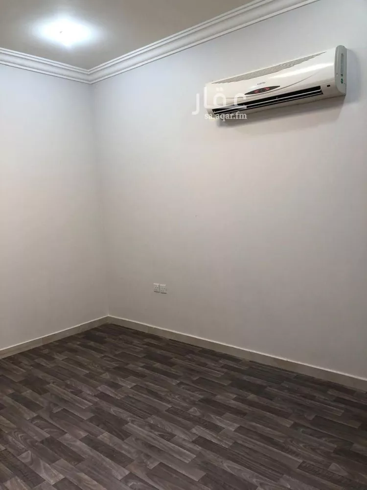 Apartment for Rent in Riyadh Al Malqa 6