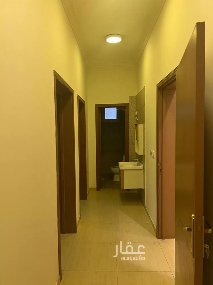 شقة للإيجار في شارع الحافظ أبي المعمر, حي العارض, مدينة الرياض, منطقة الرياض صورة 5