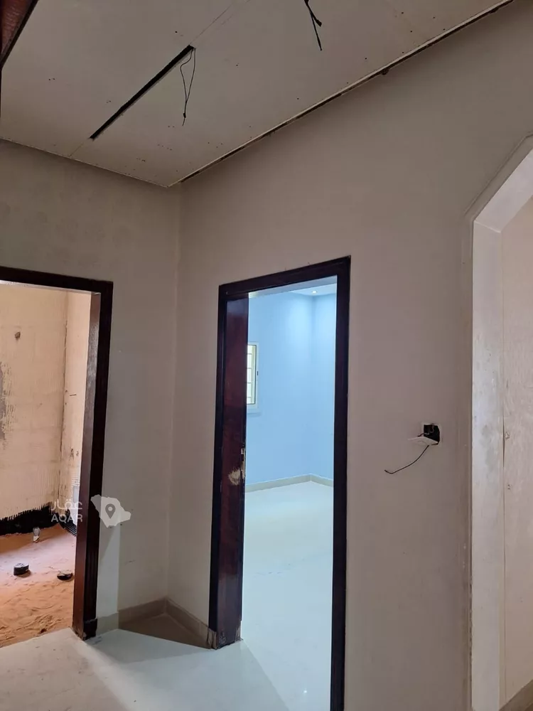 Villa for Sale in Riyadh Al Yasmin