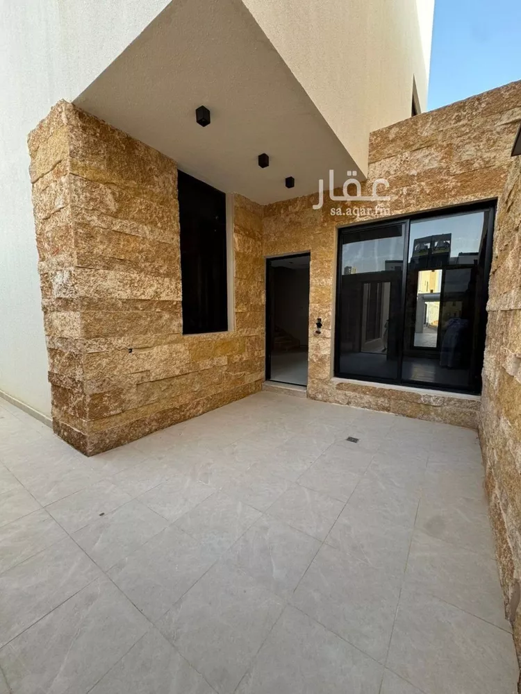 Villa for Sale in Riyadh Ar Rimal صورة 5