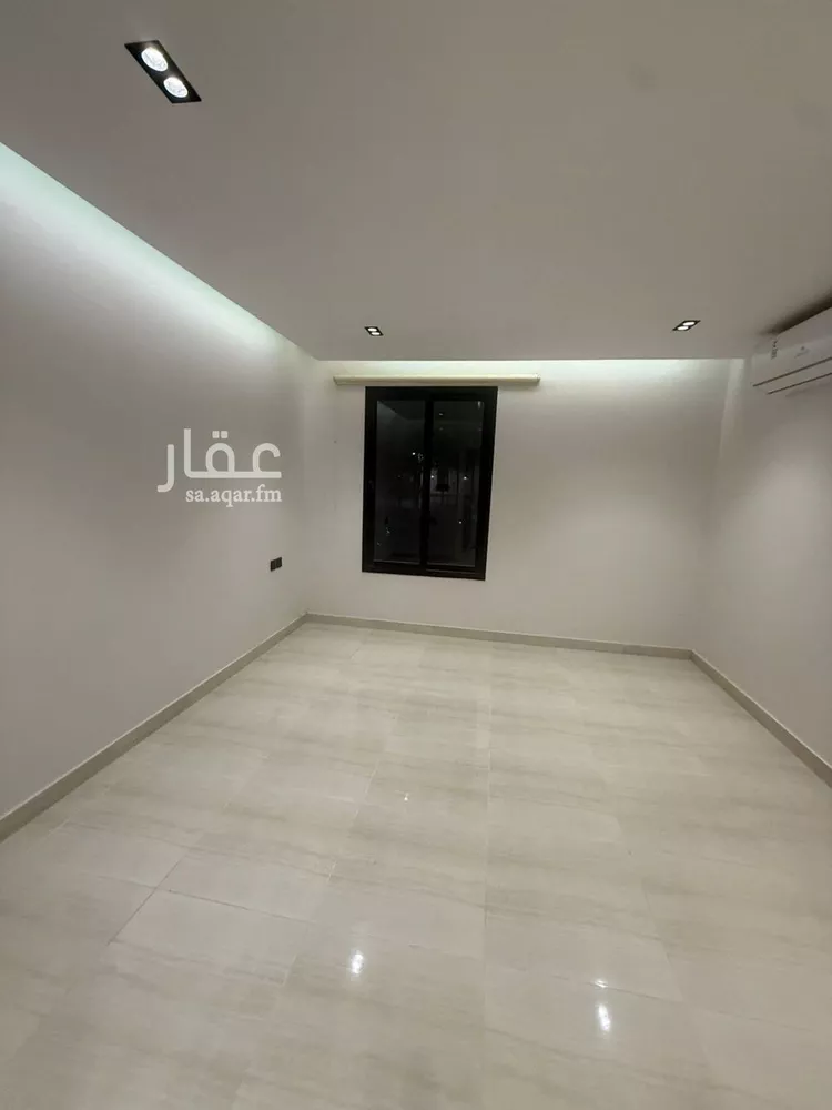 Apartment for Rent in Riyadh Al Munsiyah صورة 2