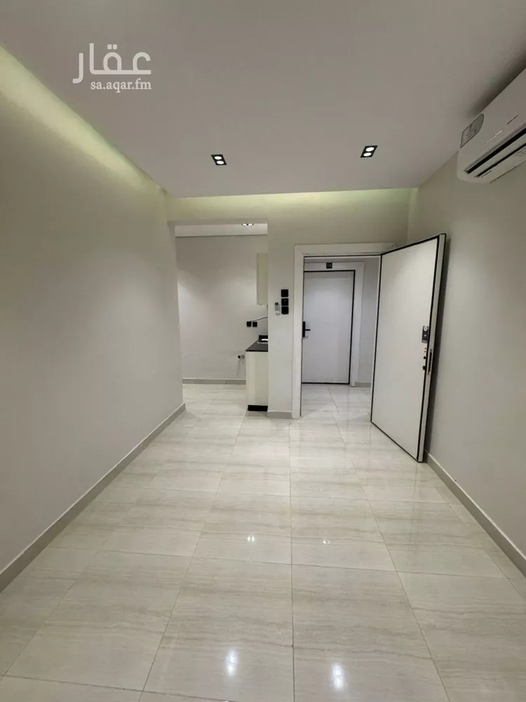 شقة للإيجار في شارع رقم 219, حي المونسية, مدينة الرياض, منطقة الرياض صورة 4
