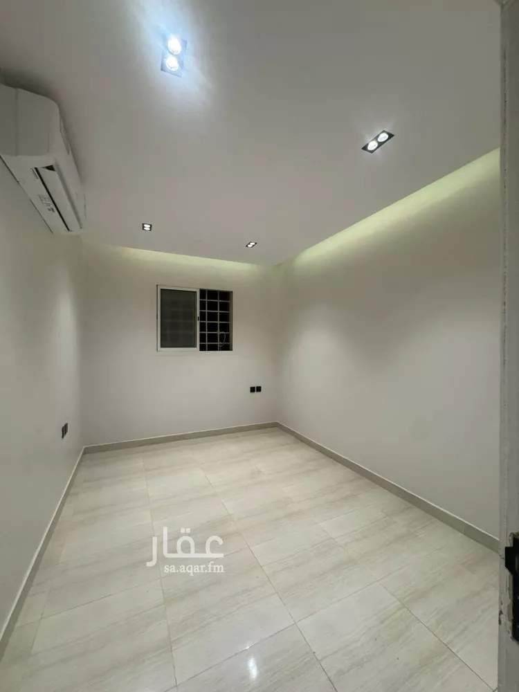 شقة للإيجار في شارع رقم 219, حي المونسية, مدينة الرياض, منطقة الرياض صورة 2