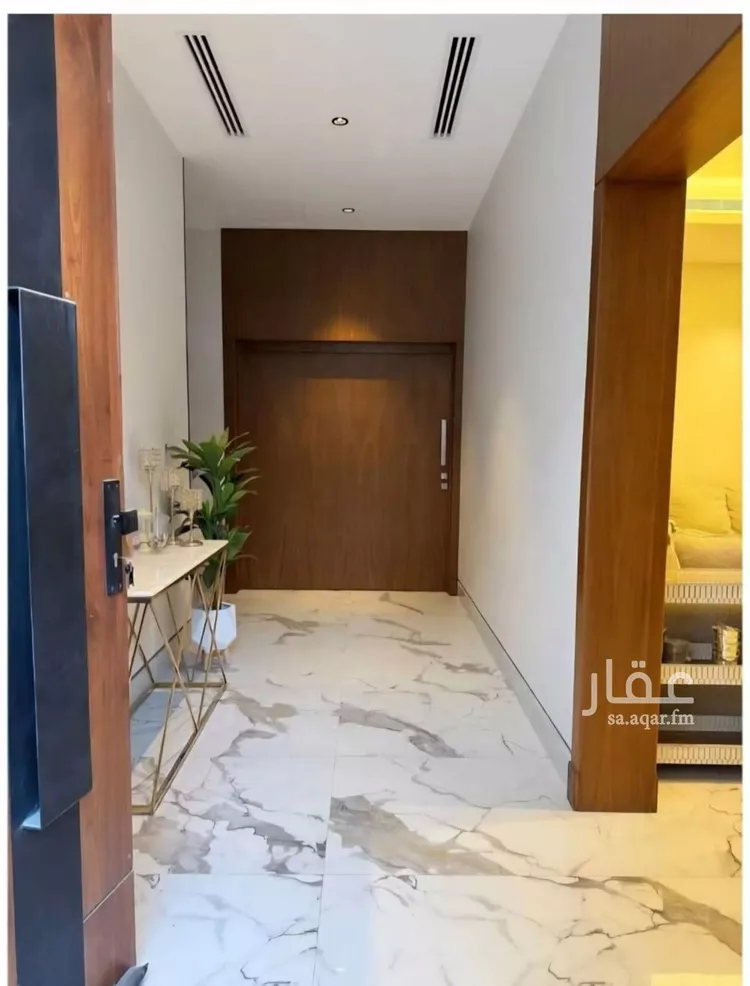 فيلا للبيع في شارع يحيى البهاري, حي النرجس, مدينة الرياض, منطقة الرياض صورة 3