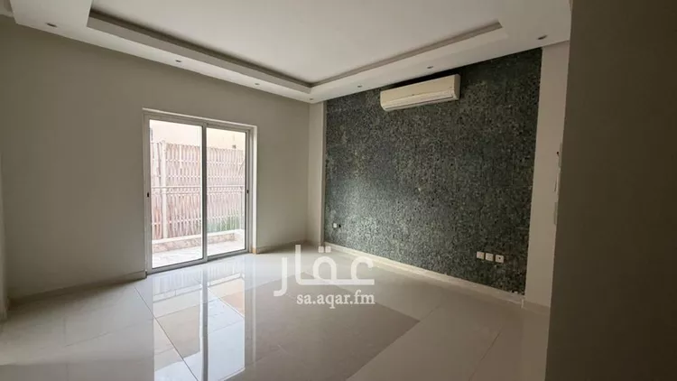 فيلا للبيع في شارع قنا, حي الياسمين, مدينة الرياض, منطقة الرياض 13