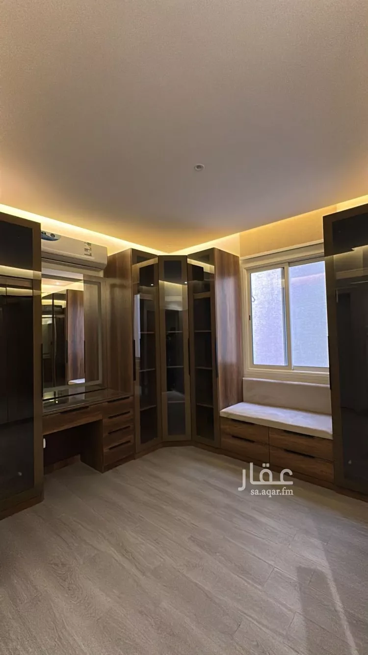 فيلا للإيجار في شارع أبان بن يزيد, حي النرجس, مدينة الرياض, منطقة الرياض صورة 4