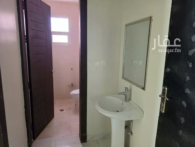شقة للإيجار في شارع ممر74, حي الرمال, مدينة الرياض, منطقة الرياض صورة 3