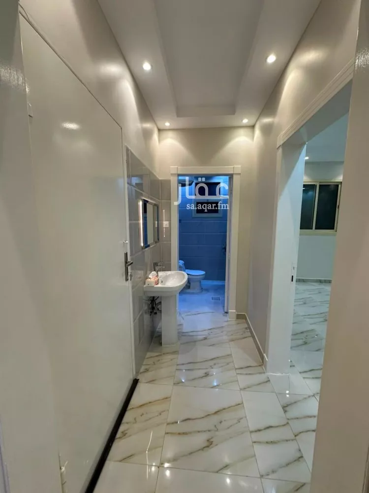شقة للإيجار في شارع ابن شيخان, حي العارض, مدينة الرياض, منطقة الرياض 6