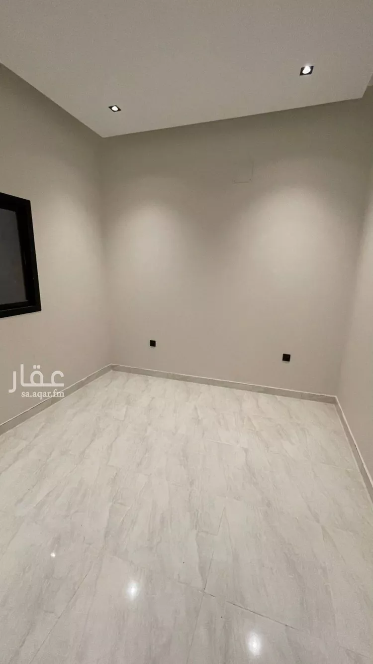 دور للبيع في شارع مباركة بنت عبدالقادر الطبرية, حي النرجس, مدينة الرياض, منطقة الرياض صورة 2