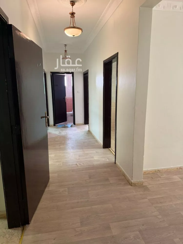 استوديو للإيجار في شارع رقم 219, حي المونسية, مدينة الرياض, منطقة الرياض صورة 4