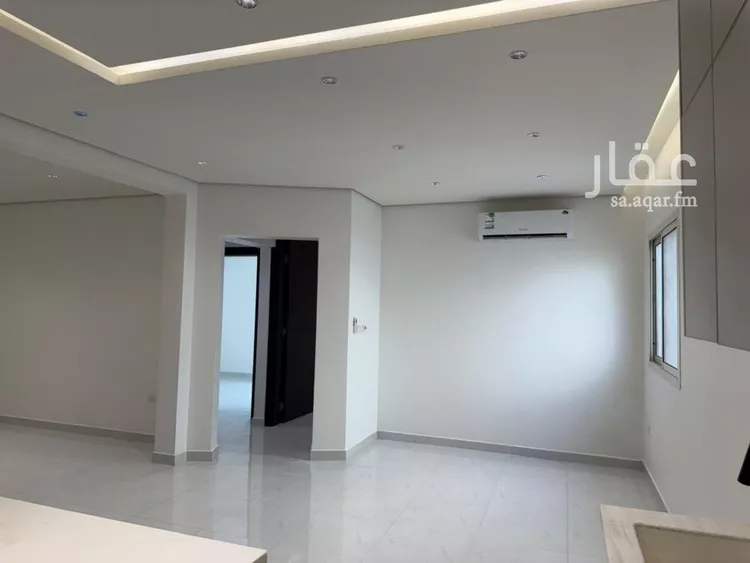 Apartment for Rent in Riyadh An Narjis 3