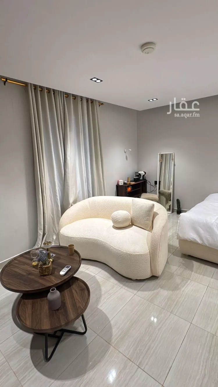 شقة للإيجار في شارع القلم, حي المونسية, مدينة الرياض, منطقة الرياض