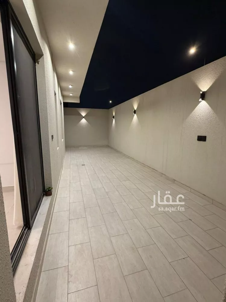 شقة للإيجار في شارع عين العزيزية, حي المونسية, مدينة الرياض, منطقة الرياض صورة 4