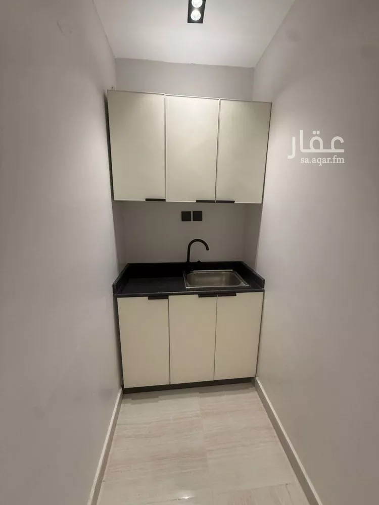 Apartment for Rent in Riyadh Al Munsiyah صورة 3