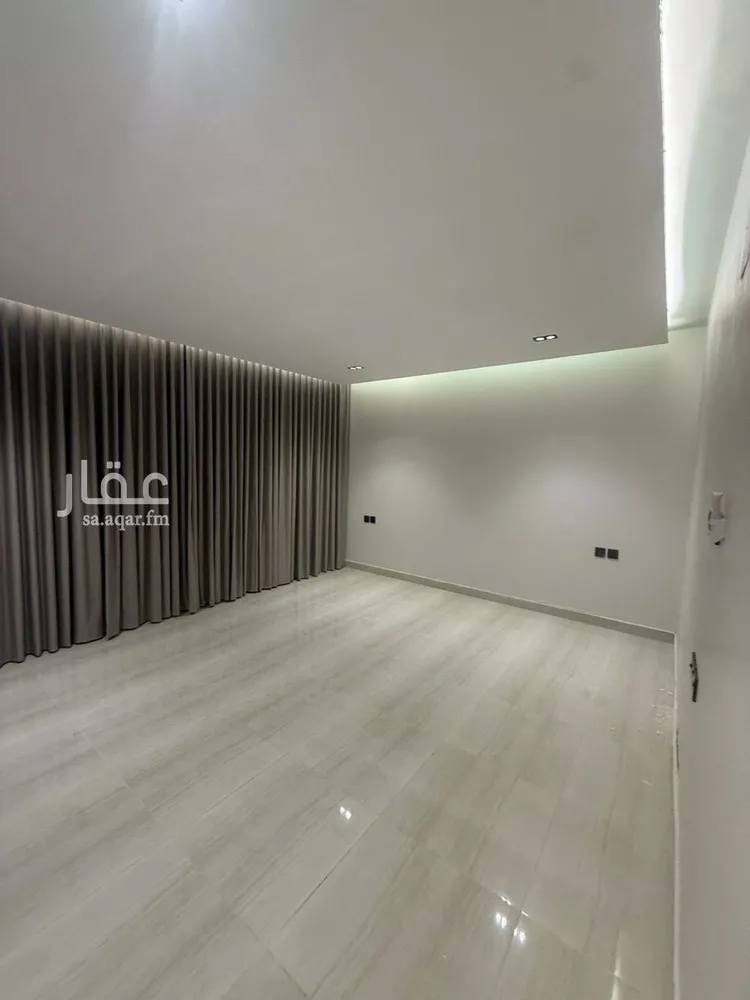 Apartment for Rent in Riyadh Al Munsiyah صورة 5