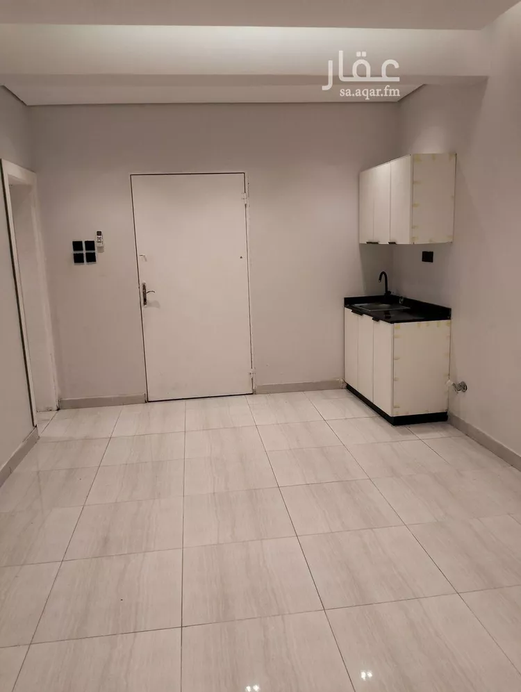شقة للإيجار في شارع رقم 219, حي المونسية, مدينة الرياض, منطقة الرياض