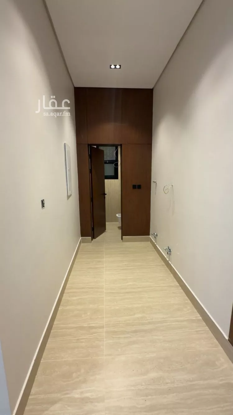 دور للبيع في شارع سعد الشيخ, حي الرمال, مدينة الرياض, منطقة الرياض صورة 5