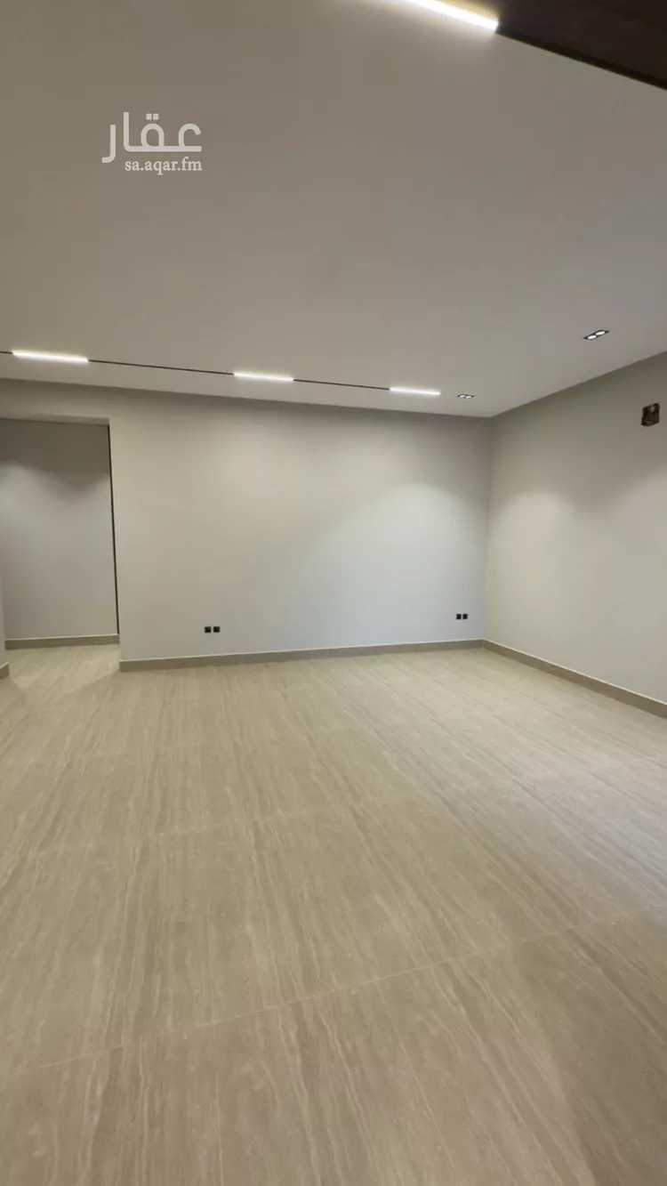 دور للبيع في شارع سعد الشيخ, حي الرمال, مدينة الرياض, منطقة الرياض 11