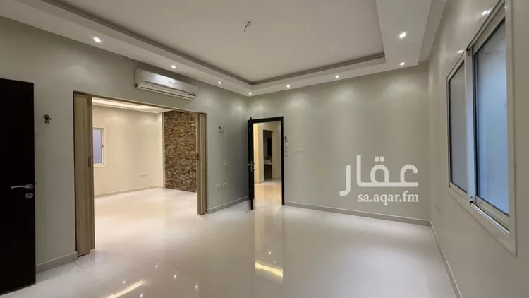 فيلا للبيع في شارع قنا, حي الياسمين, مدينة الرياض, منطقة الرياض 12