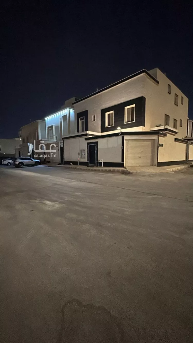 شقة للإيجار في شارع ابن شيخان, حي العارض, مدينة الرياض, منطقة الرياض